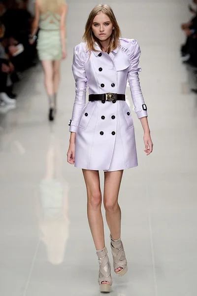 Look 33